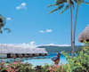 Bora-Bora Lagoon Resort & Spa 